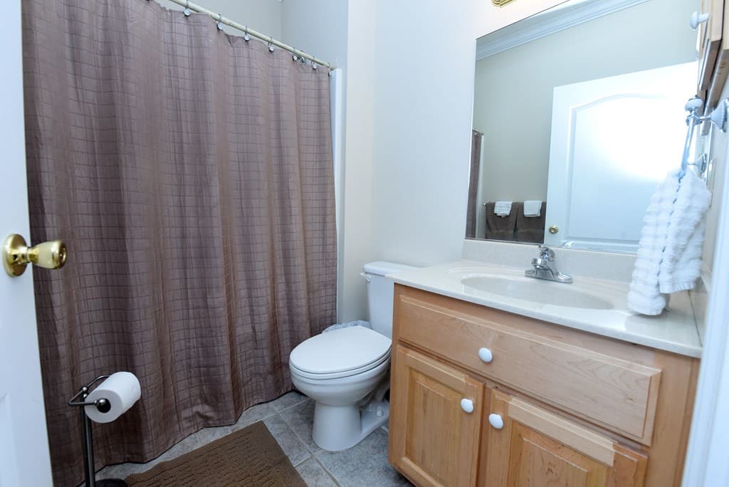 237 Terrace Lane, Blairsville GA 30512 - Photo