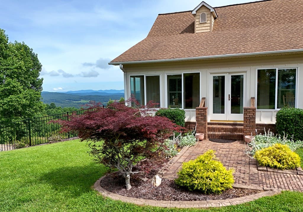 237 Terrace Lane, Blairsville GA 30512 - Photo