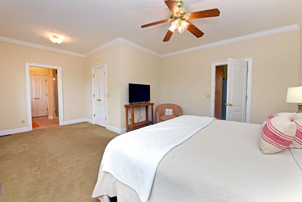 237 Terrace Lane, Blairsville GA 30512 - Photo