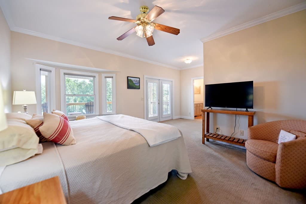 237 Terrace Lane, Blairsville GA 30512 - Photo