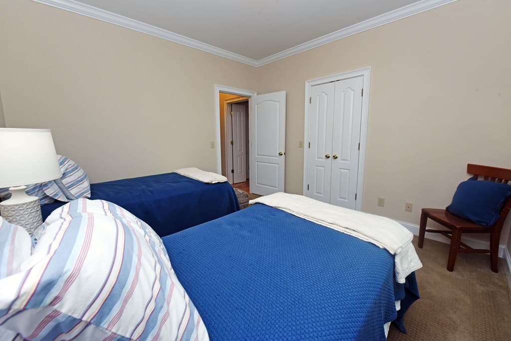 237 Terrace Lane, Blairsville GA 30512 - Photo