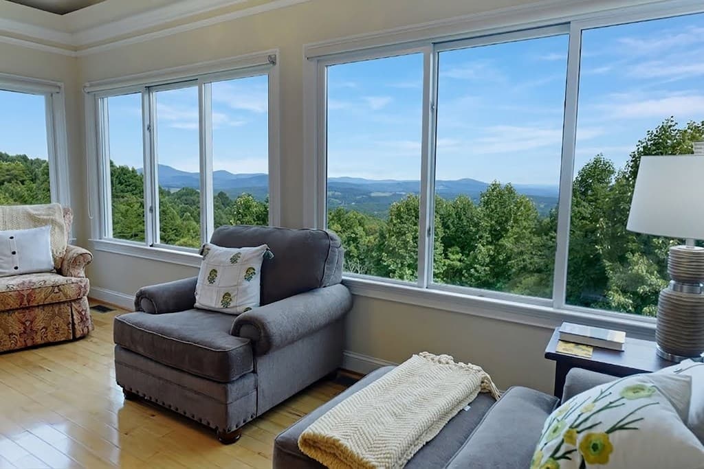 237 Terrace Lane, Blairsville GA 30512 - Photo