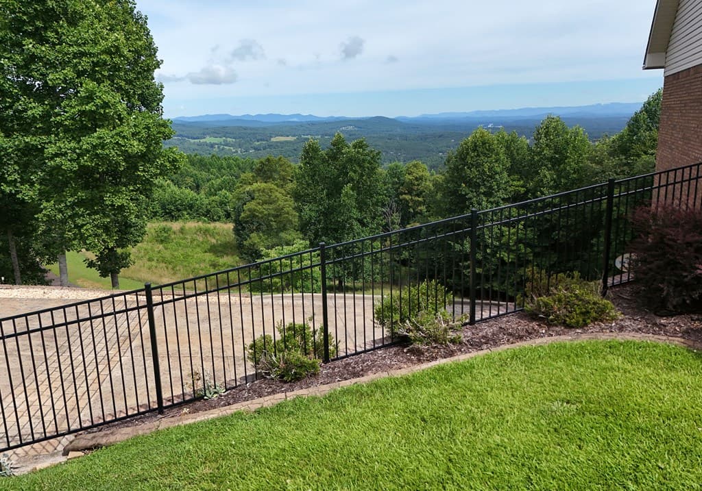 237 Terrace Lane, Blairsville GA 30512 - Photo