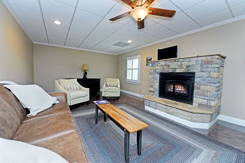 237 Terrace Lane, Blairsville GA 30512 - Photo