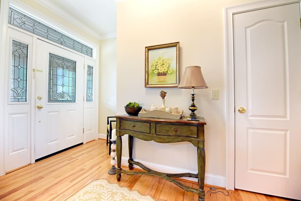 237 Terrace Lane, Blairsville GA 30512 - Photo