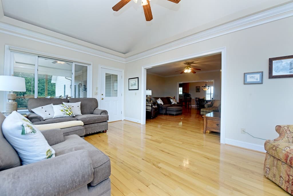 237 Terrace Lane, Blairsville GA 30512 - Photo