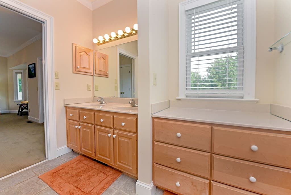 237 Terrace Lane, Blairsville GA 30512 - Photo