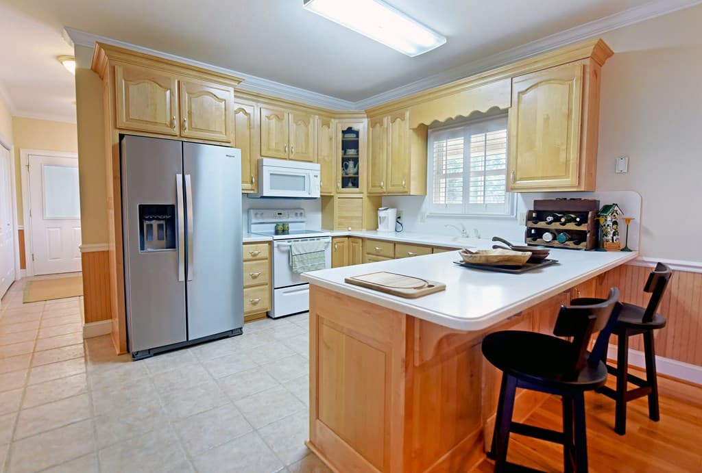 237 Terrace Lane, Blairsville GA 30512 - Photo