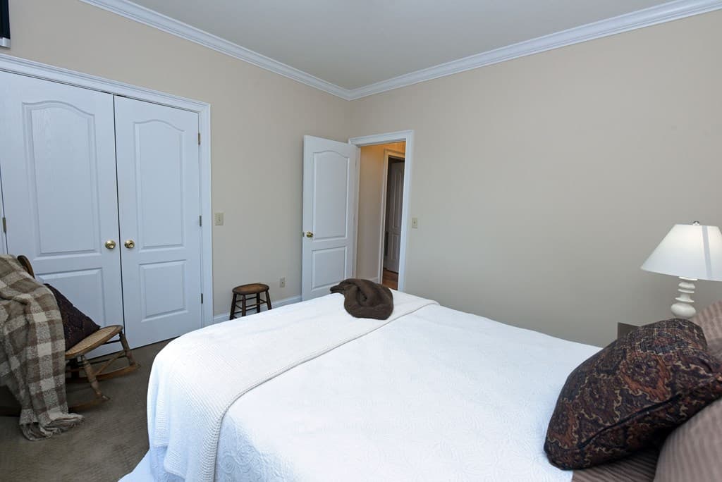 237 Terrace Lane, Blairsville GA 30512 - Photo