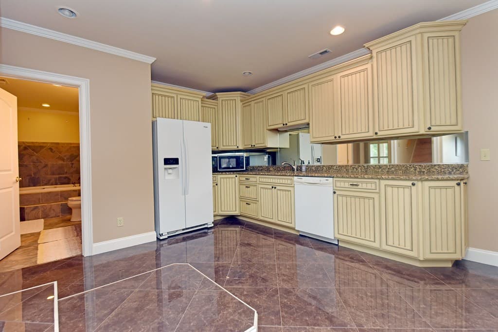 237 Terrace Lane, Blairsville GA 30512 - Photo