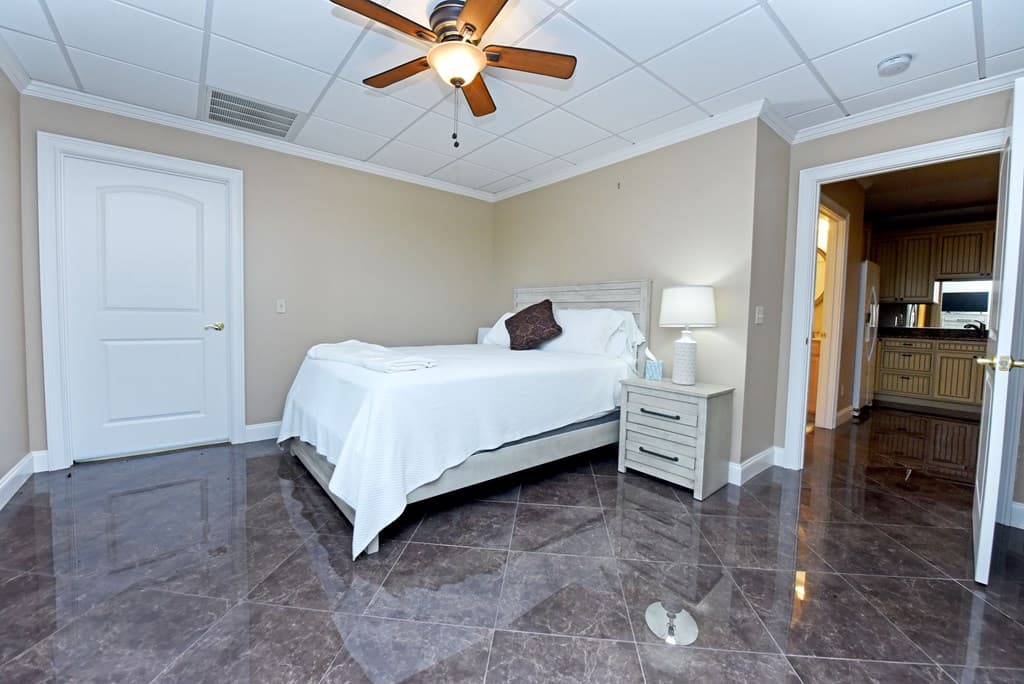 237 Terrace Lane, Blairsville GA 30512 - Photo