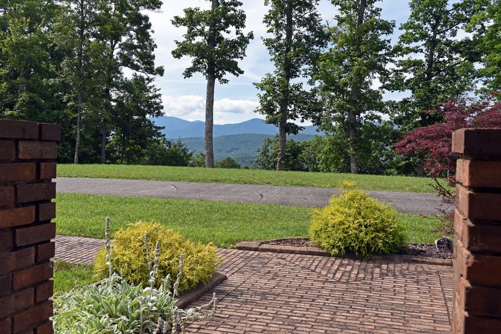 237 Terrace Lane, Blairsville GA 30512 - Photo