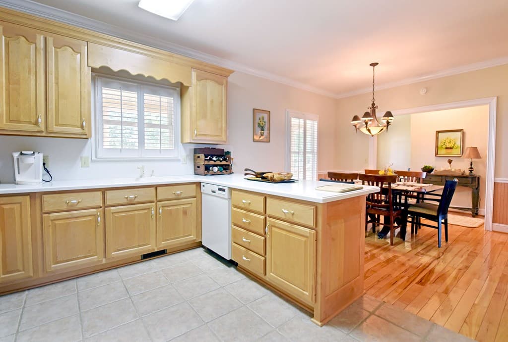 237 Terrace Lane, Blairsville GA 30512 - Photo