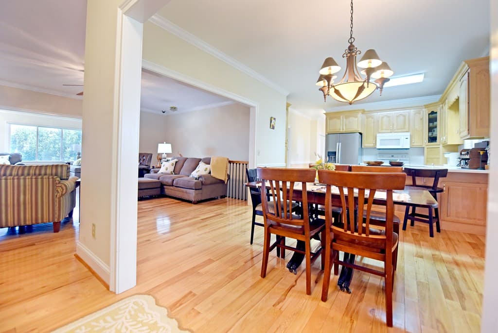 237 Terrace Lane, Blairsville GA 30512 - Photo