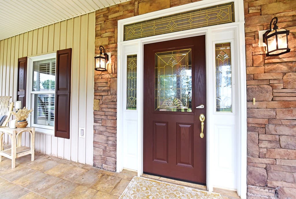 237 Terrace Lane, Blairsville GA 30512 - Photo