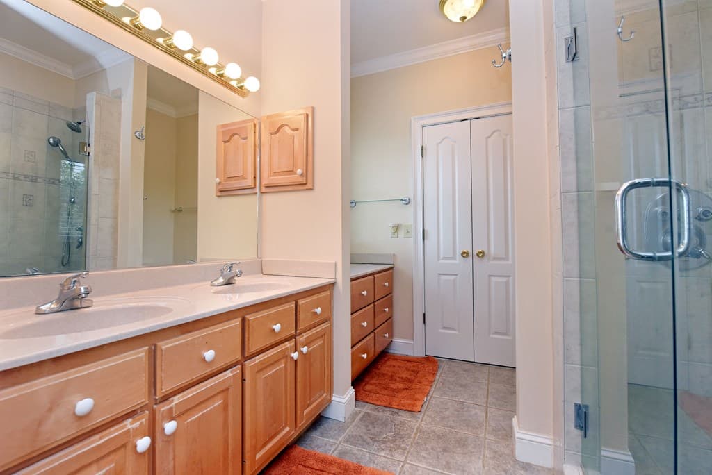 237 Terrace Lane, Blairsville GA 30512 - Photo