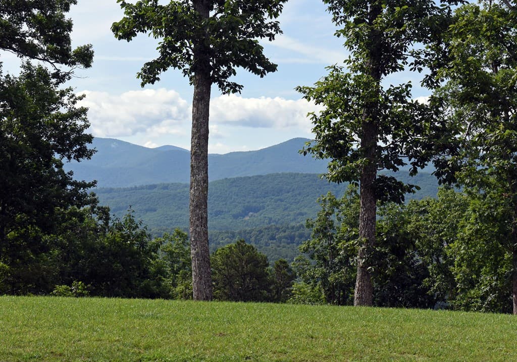 237 Terrace Lane, Blairsville GA 30512 - Photo
