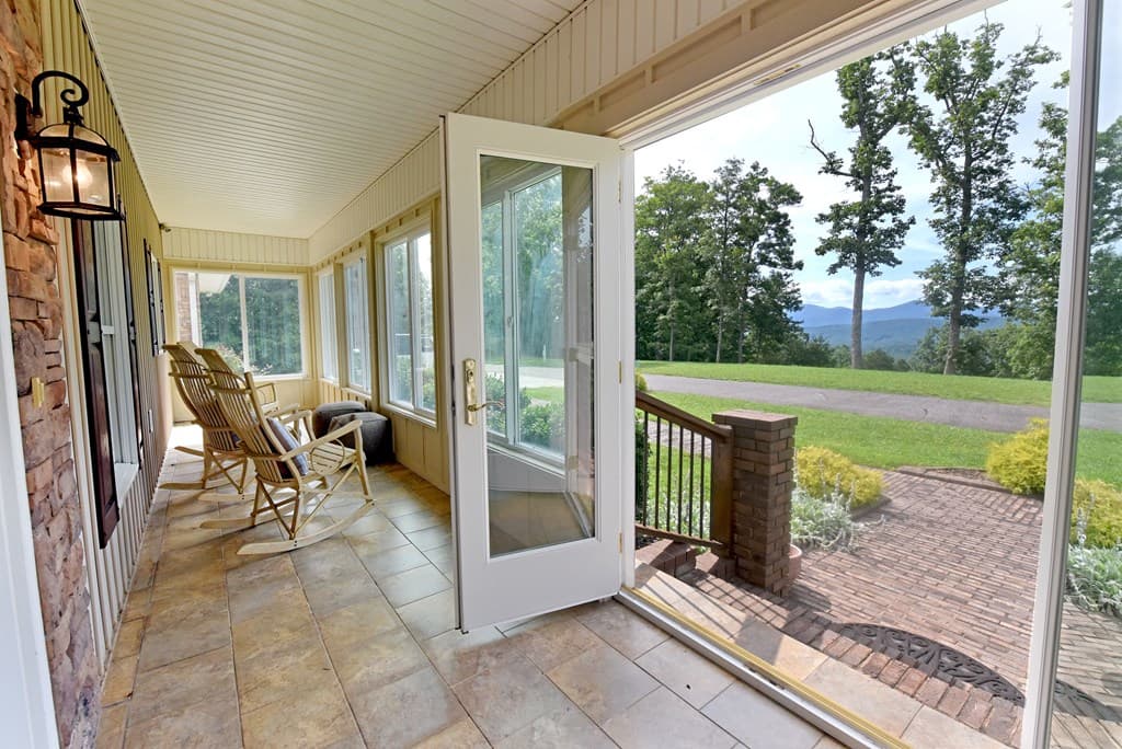 237 Terrace Lane, Blairsville GA 30512 - Photo