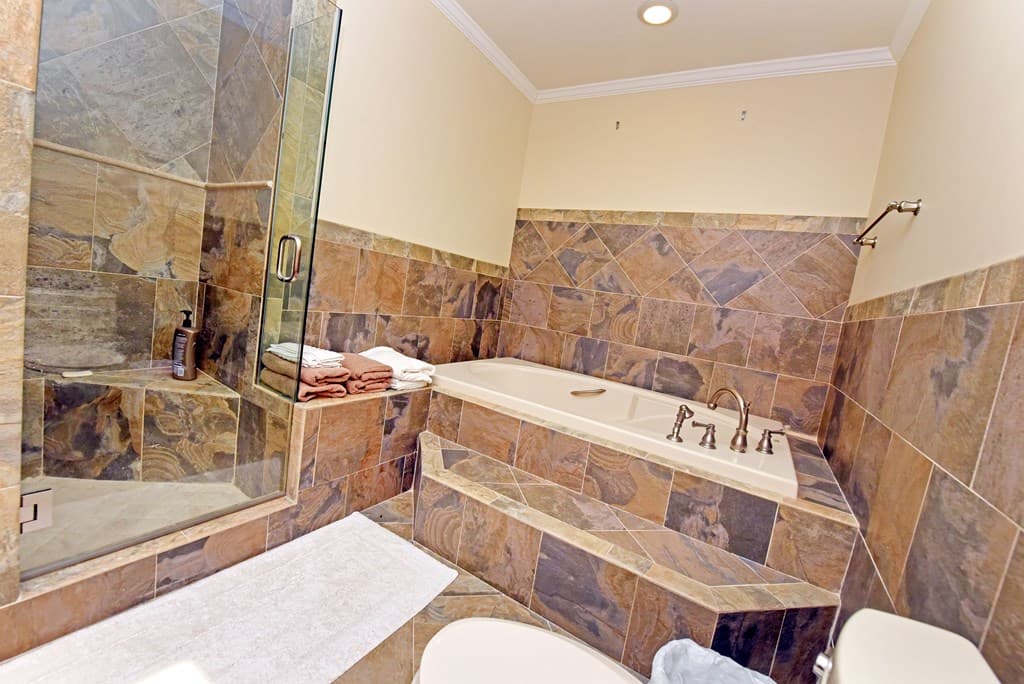 237 Terrace Lane, Blairsville GA 30512 - Photo
