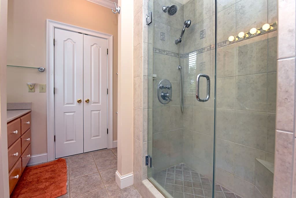 237 Terrace Lane, Blairsville GA 30512 - Photo