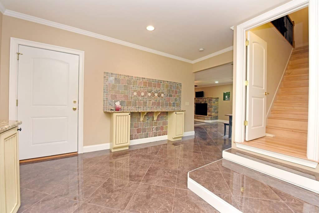 237 Terrace Lane, Blairsville GA 30512 - Photo
