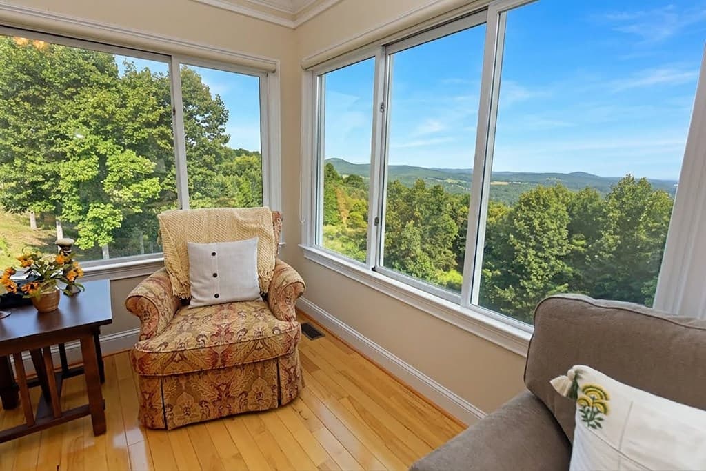 237 Terrace Lane, Blairsville GA 30512 - Photo