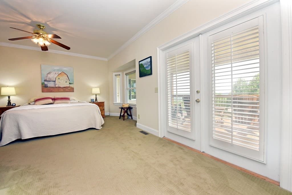 237 Terrace Lane, Blairsville GA 30512 - Photo