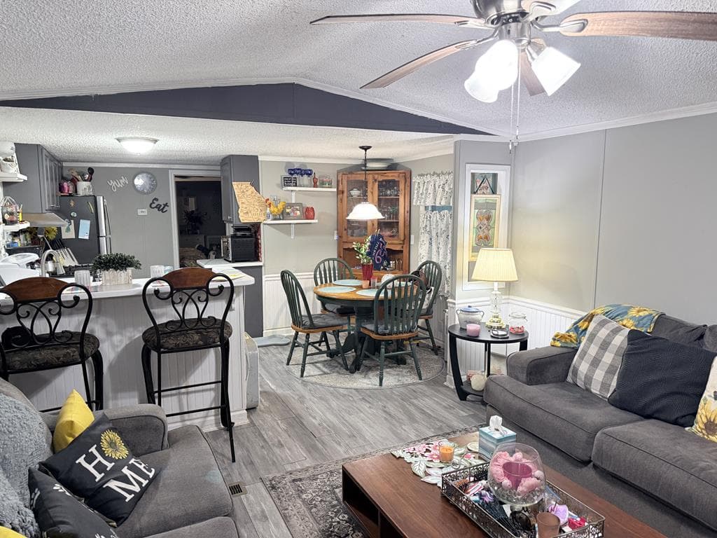 754 Ruby Lake Drive, Hiawassee GA 30546 - Photo