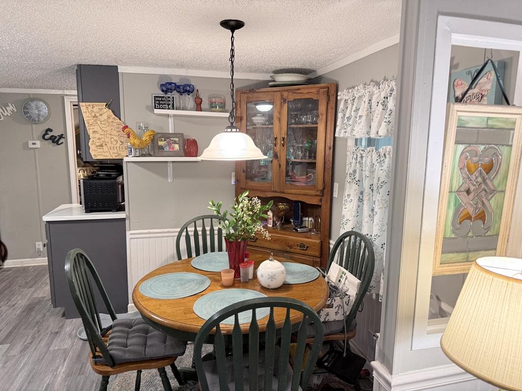 754 Ruby Lake Drive, Hiawassee GA 30546 - Photo