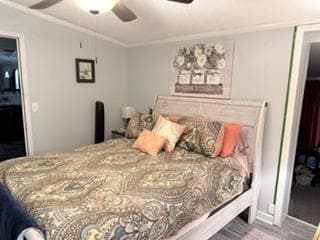 754 Ruby Lake Drive, Hiawassee GA 30546 - Photo