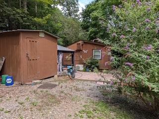4354 Wildcat Lane, Hiawassee GA 30546 - Photo