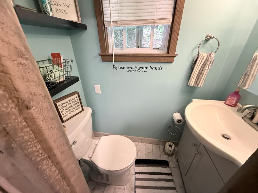 4354 Wildcat Lane, Hiawassee GA 30546 - Photo