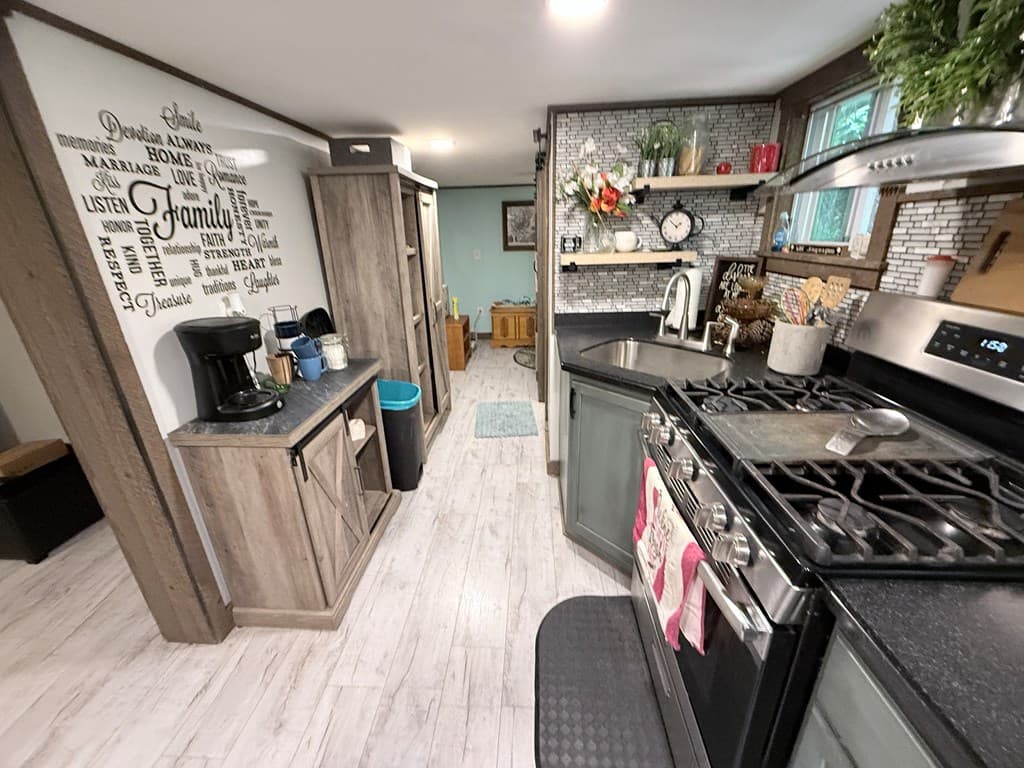4354 Wildcat Lane, Hiawassee GA 30546 - Photo