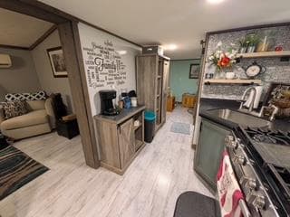 4354 Wildcat Lane, Hiawassee GA 30546 - Photo