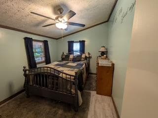 4354 Wildcat Lane, Hiawassee GA 30546 - Photo