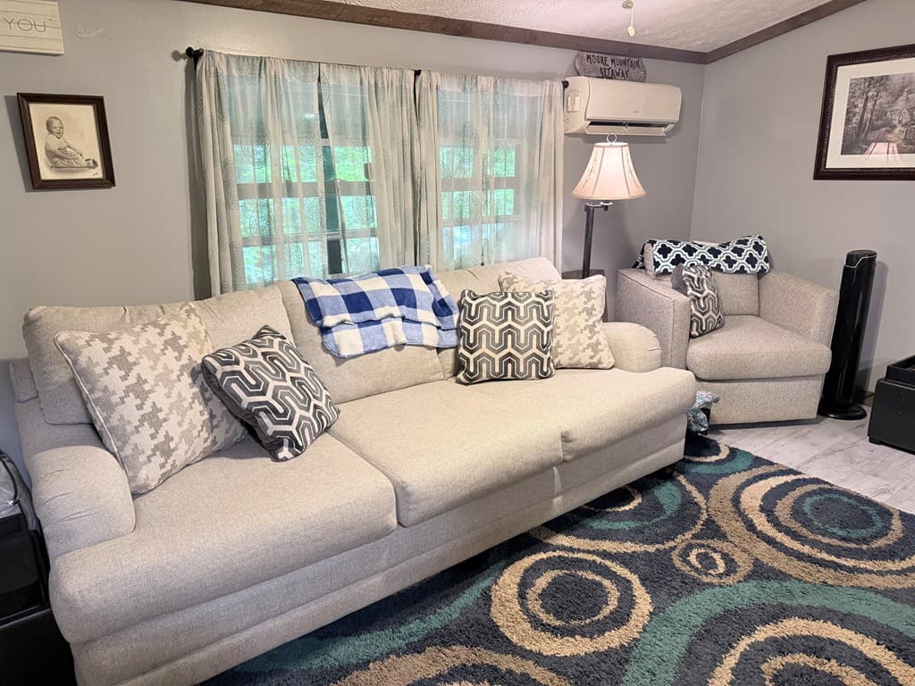 4354 Wildcat Lane, Hiawassee GA 30546 - Photo