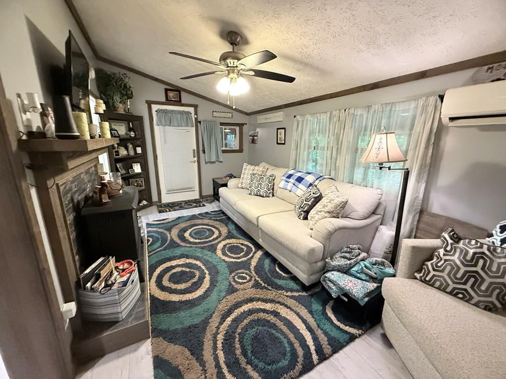 4354 Wildcat Lane, Hiawassee GA 30546 - Photo