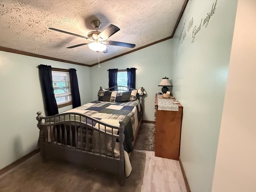 4354 Wildcat Lane, Hiawassee GA 30546 - Photo