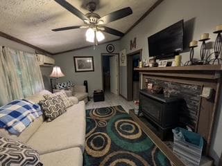 4354 Wildcat Lane, Hiawassee GA 30546 - Photo