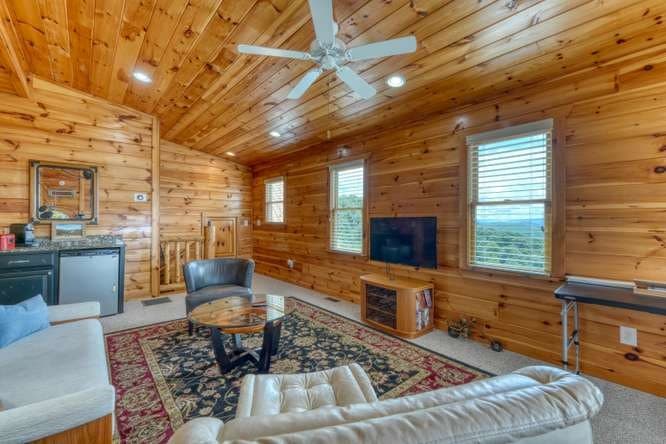 628 Madison Lane, Brasstown NC 28902 - Photo