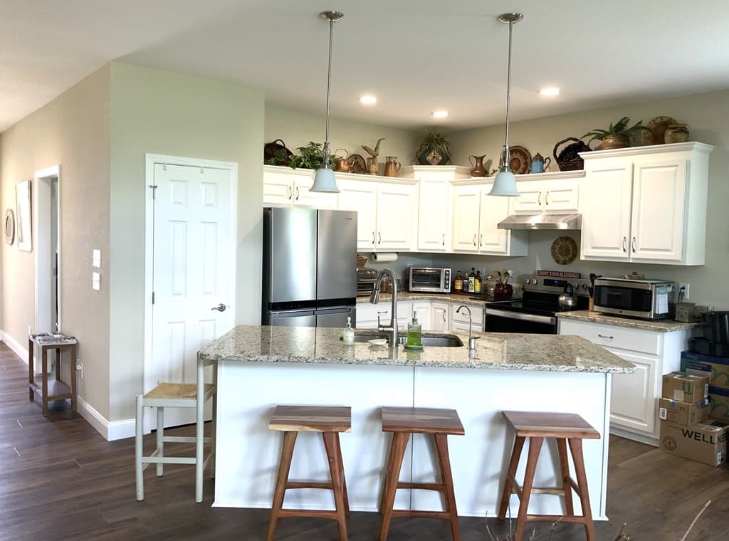 170 Riverwalk Circle, Hayesville NC 28904 - Photo