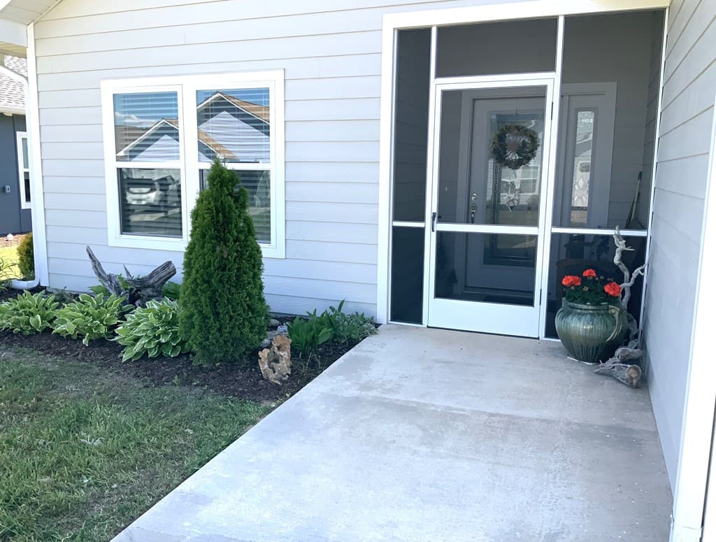 170 Riverwalk Circle, Hayesville NC 28904 - Photo