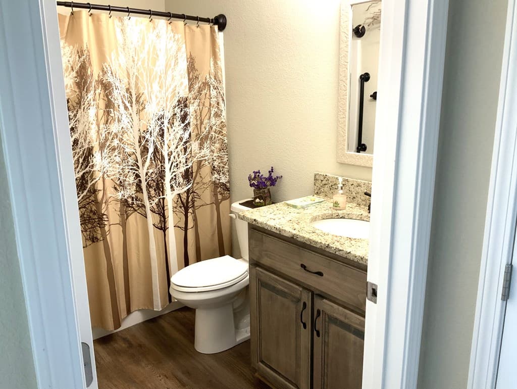 170 Riverwalk Circle, Hayesville NC 28904 - Photo