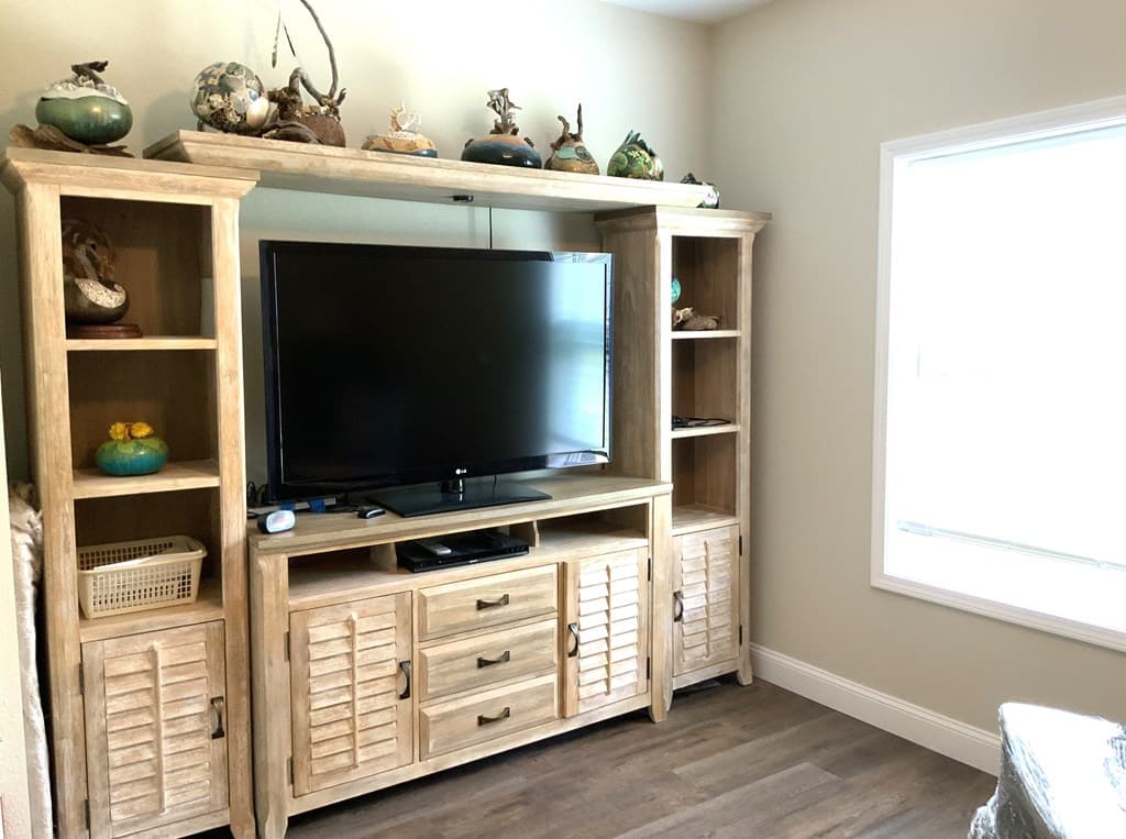 170 Riverwalk Circle, Hayesville NC 28904 - Photo