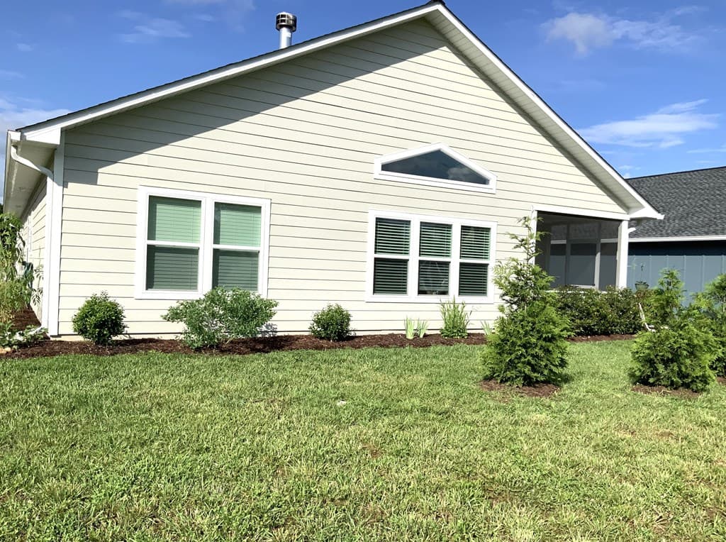170 Riverwalk Circle, Hayesville NC 28904 - Photo