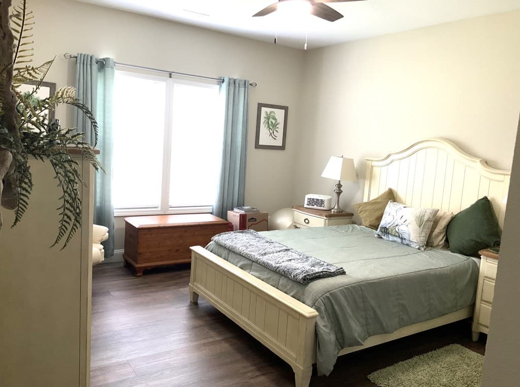170 Riverwalk Circle, Hayesville NC 28904 - Photo