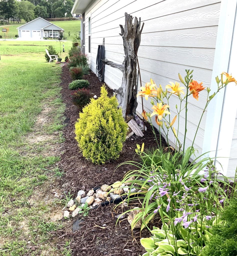 170 Riverwalk Circle, Hayesville NC 28904 - Photo