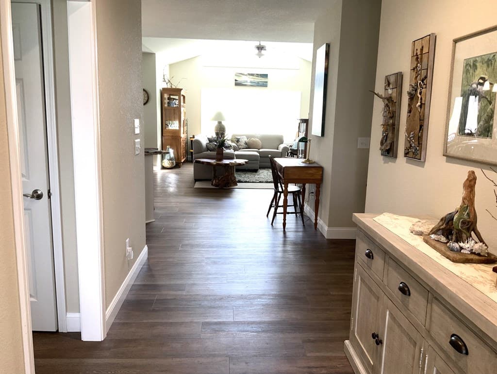 170 Riverwalk Circle, Hayesville NC 28904 - Photo
