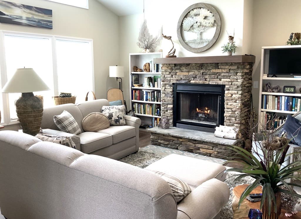 170 Riverwalk Circle, Hayesville NC 28904 - Photo