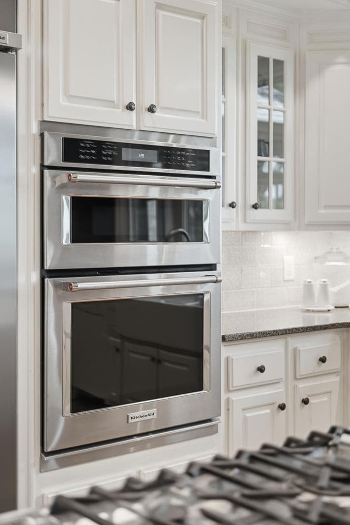 150 Summit Drive, Big Canoe GA 30143 - Photo